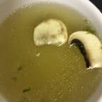 Best Onion Soup in Lufkin, TX