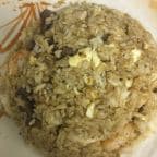 Best Beef Fried Rice in Lufkin, TX