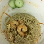 Best Combination Fried Rice in Lufkin, TX