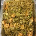 Best Shrimp Lo Mien in Lufkin, TX