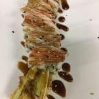 Best Tempura Eel Roll in Lufkin, TX