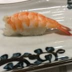 Best Ebi Nigiri ( shrimp ) in Hayward, CA