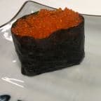 Best Tobiko Nigiri ( Fish Roe ) in Hayward, CA