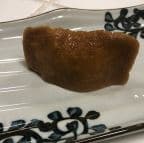 Best Inari Nigiri ( Fried Bean Curd ) in Hayward, CA