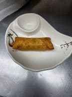 Best Roast Pork Egg Roll in Hebron, OH