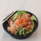 Best Poke Fun Bowl in Murfreesboro, TN