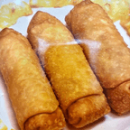 Best Pork Egg Roll (1) in Lubbock, TX