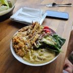 Best Create Your Own Bowl in Johnson City, TN