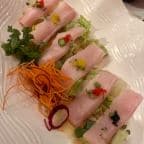 Best Yellowtail Jalapeno in Babylon, NY