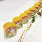 Best Hawaii Roll in Babylon, NY