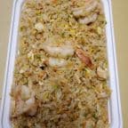 Best House Fried Rice in Babylon, NY