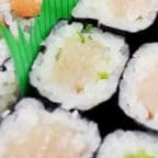 Best Yellowtial Roll in Bryn Mawr, PA