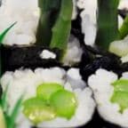 Best Asparagus Roll in Bryn Mawr, PA