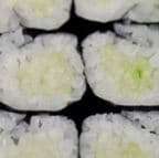 Best Cucumber Roll in Bryn Mawr, PA