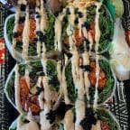 Best Vietnamese Roll in Bryn Mawr, PA