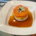 Best Tuna Tartar in Bryn Mawr, PA