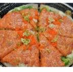 Best Spicy Tuna Pizza in Bryn Mawr, PA