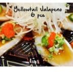 Best Yellowtail Jalapeno in Bryn Mawr, PA