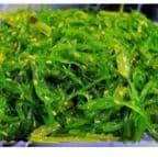 Best Seaweed Salad in Bryn Mawr, PA