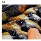 Best Eel in Bryn Mawr, PA