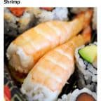 Best Shrimp in Bryn Mawr, PA