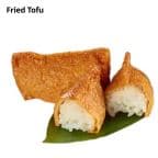 Best Bean Curd in Bryn Mawr, PA