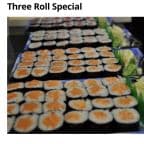 Best Pick Any 3 Roll in Bryn Mawr, PA