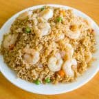 Best 6. Shrimp Fried Rice in Adelphi, MD
