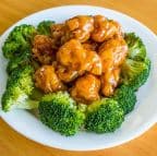 Best 63. General Tso's Chicken in Adelphi, MD
