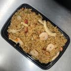Best 7. Combination Fried Rice in Adelphi, MD