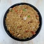 Best 3. Roast Pork Fried Rice in Adelphi, MD