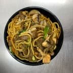 Best 14. Beef Lo Mein in Adelphi, MD