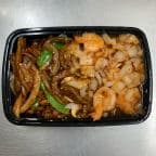 Best C18. Szechuan Two Kinds in Adelphi, MD