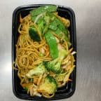 Best 17. Vegetable Lo Mein in Adelphi, MD