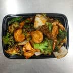 Best C15. Triple Delight in Adelphi, MD