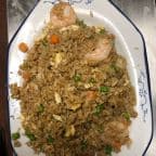 Best Shrimp Fried Rice in Phoenix, AZ