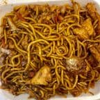Best Chicken Chow Mein (Soft Noodle) in Phoenix, AZ