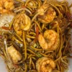 Best Shrimp Chow Mein (Soft Noodle) in Phoenix, AZ