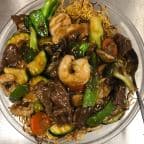 Best Pan Fried Noodle (Crispy Noodle) in Phoenix, AZ