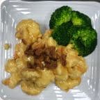 Best Walnut Shrimp in Phoenix, AZ