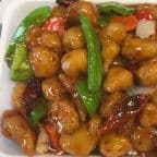 Best General Tso’s Chicken in Phoenix, AZ