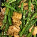 Best Chicken Chop Suey in Phoenix, AZ