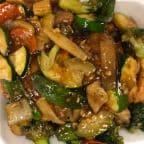 Best Vegetables Deluxe in Phoenix, AZ