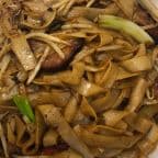 Best Pork Chow Fun in Phoenix, AZ