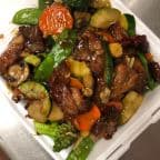 Best B.B.Q. Pork Vegetable in Phoenix, AZ