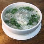 Best 西湖牛肉湯 Westlake Beef Soup in Castro Valley, CA