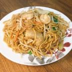 Best 海鮮炒麺 Seafood Chow Mein in Castro Valley, CA