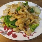 Best 豉汁魚 Fish Fillet with Black Bean Sauce in Castro Valley, CA