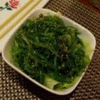 Best Seaweed Salad in Tiffin, OH