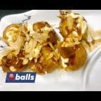 Best Takoyaki in Tiffin, OH